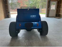 1930 Ford Model A (CC-2088275) for sale in Cadillac, Michigan