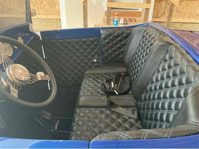 1930 Ford Model A (CC-2088275) for sale in Cadillac, Michigan