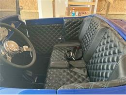 1930 Ford Model A (CC-2088275) for sale in Cadillac, Michigan