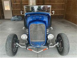1930 Ford Model A (CC-2088275) for sale in Cadillac, Michigan