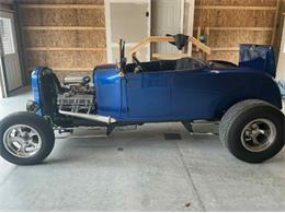 1930 Ford Model A (CC-2088275) for sale in Cadillac, Michigan