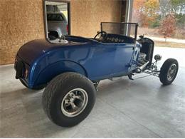 1930 Ford Model A (CC-2088275) for sale in Cadillac, Michigan