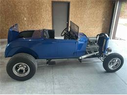 1930 Ford Model A (CC-2088275) for sale in Cadillac, Michigan