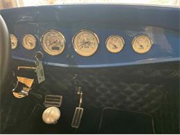 1930 Ford Model A (CC-2088275) for sale in Cadillac, Michigan