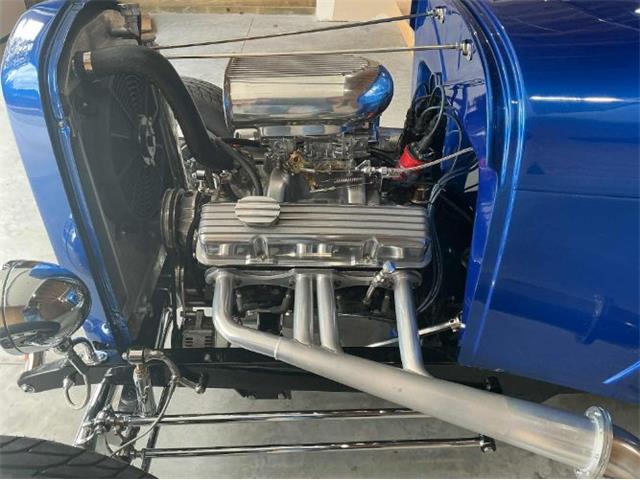 1930 Ford Model A (CC-2088275) for sale in Cadillac, Michigan