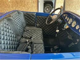 1930 Ford Model A (CC-2088275) for sale in Cadillac, Michigan