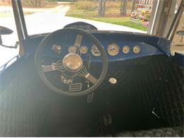1930 Ford Model A (CC-2088275) for sale in Cadillac, Michigan
