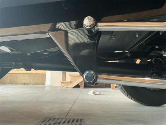 1930 Ford Model A (CC-2088275) for sale in Cadillac, Michigan