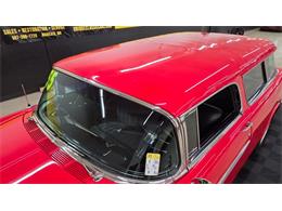 1955 Chevrolet Bel Air (CC-2088277) for sale in Mankato, Minnesota