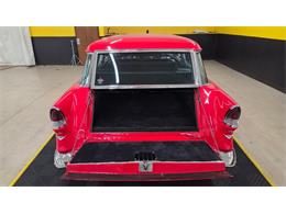1955 Chevrolet Bel Air (CC-2088277) for sale in Mankato, Minnesota
