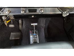1955 Chevrolet Bel Air (CC-2088277) for sale in Mankato, Minnesota
