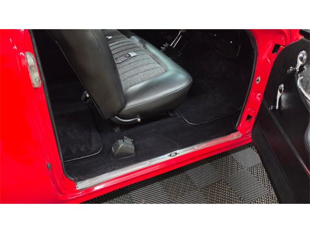 1955 Chevrolet Bel Air (CC-2088277) for sale in Mankato, Minnesota