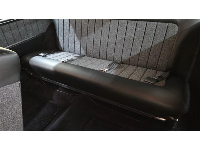 1955 Chevrolet Bel Air (CC-2088277) for sale in Mankato, Minnesota