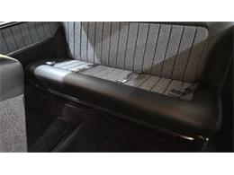 1955 Chevrolet Bel Air (CC-2088277) for sale in Mankato, Minnesota
