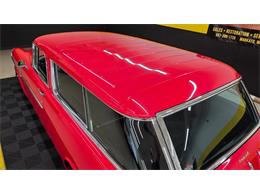 1955 Chevrolet Bel Air (CC-2088277) for sale in Mankato, Minnesota