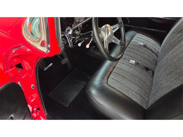 1955 Chevrolet Bel Air (CC-2088277) for sale in Mankato, Minnesota