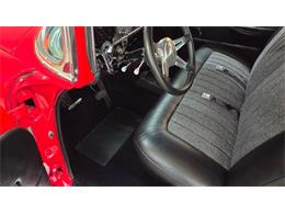 1955 Chevrolet Bel Air (CC-2088277) for sale in Mankato, Minnesota