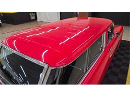 1955 Chevrolet Bel Air (CC-2088277) for sale in Mankato, Minnesota