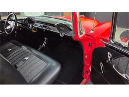 1955 Chevrolet Bel Air (CC-2088277) for sale in Mankato, Minnesota