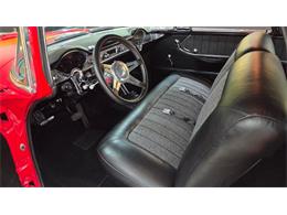 1955 Chevrolet Bel Air (CC-2088277) for sale in Mankato, Minnesota