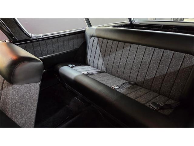 1955 Chevrolet Bel Air (CC-2088277) for sale in Mankato, Minnesota