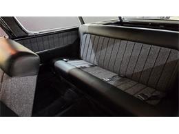1955 Chevrolet Bel Air (CC-2088277) for sale in Mankato, Minnesota