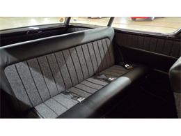 1955 Chevrolet Bel Air (CC-2088277) for sale in Mankato, Minnesota