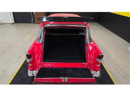 1955 Chevrolet Bel Air (CC-2088277) for sale in Mankato, Minnesota