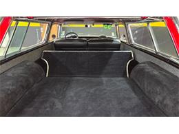 1955 Chevrolet Bel Air (CC-2088277) for sale in Mankato, Minnesota
