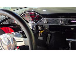 1955 Chevrolet Bel Air (CC-2088277) for sale in Mankato, Minnesota