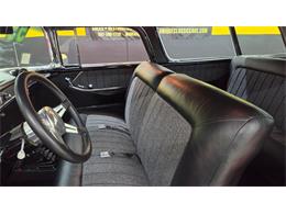 1955 Chevrolet Bel Air (CC-2088277) for sale in Mankato, Minnesota