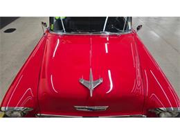 1955 Chevrolet Bel Air (CC-2088277) for sale in Mankato, Minnesota