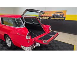1955 Chevrolet Bel Air (CC-2088277) for sale in Mankato, Minnesota