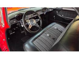 1955 Chevrolet Bel Air (CC-2088277) for sale in Mankato, Minnesota