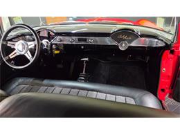 1955 Chevrolet Bel Air (CC-2088277) for sale in Mankato, Minnesota