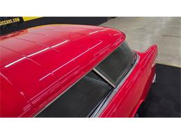 1955 Chevrolet Bel Air (CC-2088277) for sale in Mankato, Minnesota