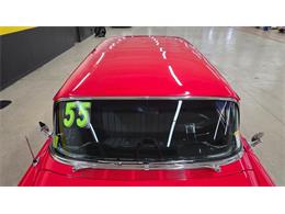 1955 Chevrolet Bel Air (CC-2088277) for sale in Mankato, Minnesota