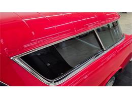 1955 Chevrolet Bel Air (CC-2088277) for sale in Mankato, Minnesota
