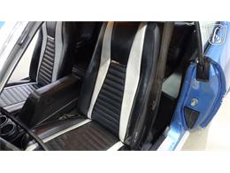 1972 Ford Mustang Mach 1 (CC-2088278) for sale in O'Fallon, Illinois