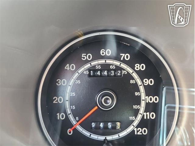 1972 Ford Mustang Mach 1 (CC-2088278) for sale in O'Fallon, Illinois