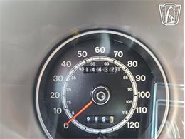 1972 Ford Mustang Mach 1 (CC-2088278) for sale in O'Fallon, Illinois