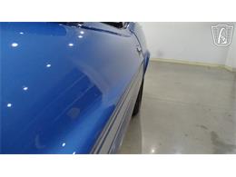 1972 Ford Mustang Mach 1 (CC-2088278) for sale in O'Fallon, Illinois