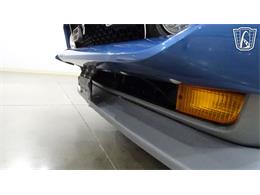 1972 Ford Mustang Mach 1 (CC-2088278) for sale in O'Fallon, Illinois