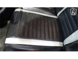 1972 Ford Mustang Mach 1 (CC-2088278) for sale in O'Fallon, Illinois