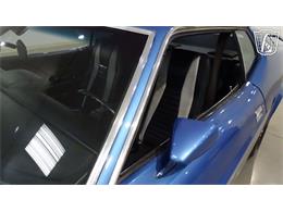 1972 Ford Mustang Mach 1 (CC-2088278) for sale in O'Fallon, Illinois