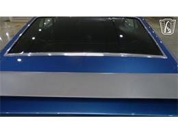 1972 Ford Mustang Mach 1 (CC-2088278) for sale in O'Fallon, Illinois