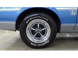 1972 Ford Mustang Mach 1 (CC-2088278) for sale in O'Fallon, Illinois