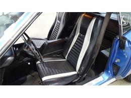 1972 Ford Mustang Mach 1 (CC-2088278) for sale in O'Fallon, Illinois