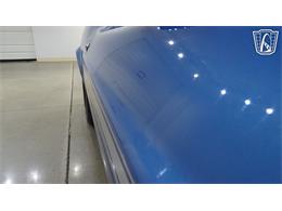 1972 Ford Mustang Mach 1 (CC-2088278) for sale in O'Fallon, Illinois