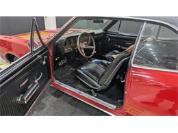 1966 Pontiac GTO (CC-2088279) for sale in Mankato, Minnesota